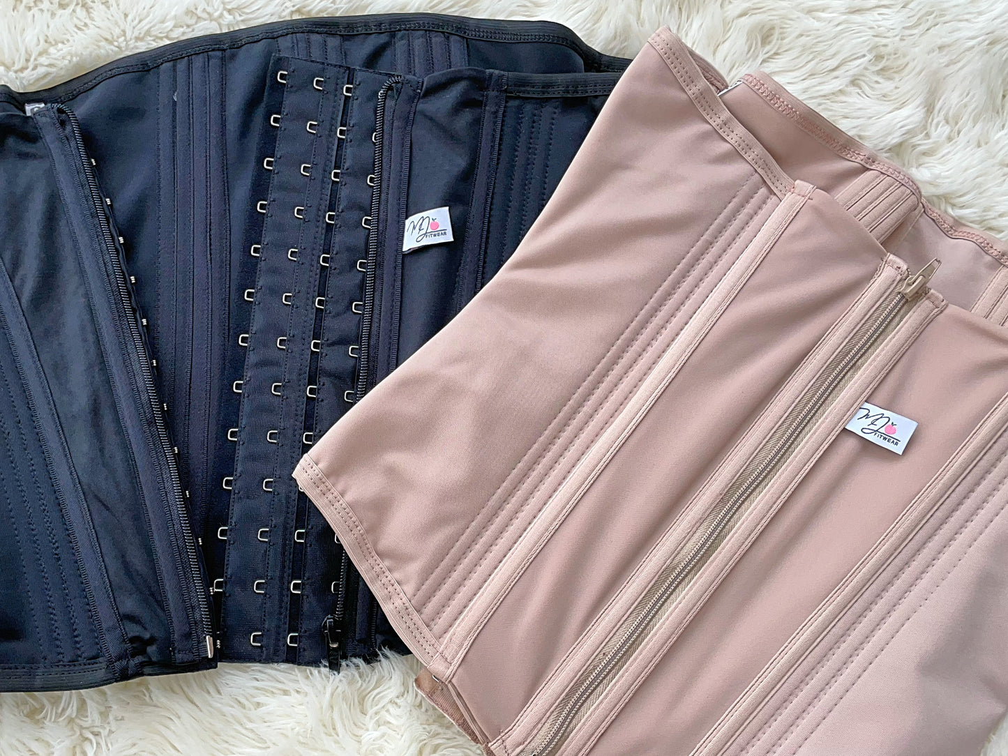 Cinturillas Brazilena