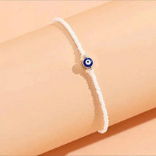 Load image into Gallery viewer, Brazalete De Ojo De Proteccion
